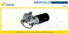 SANDO SWM10128.1 Wiper Motor